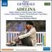 Pietro Generali: Adelina
