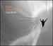 Bach: Mass in B Minor
