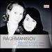 Rachmaninov: Cello Sonata