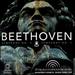 Beethoven: Symphony No. 5 & Symphony No. 7