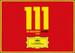 111 the Collector's Edition [111 Cd][Limited Edition Box Set]