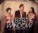 Albert's Window