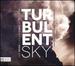 Turbulent Sky