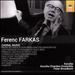 Choral Music