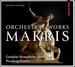 Orchestral Works