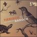 Tierisch Barock: When Animals Talk