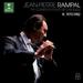 Rampal, Jean-Pierre-Jean-Pierre Rampal-Complete Era