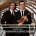 Complete Violin Concertos
