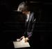 Beethoven: 9 Symphonies-O Mensch, Gib Acht!