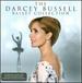The Darcey Bussell Ballet Collection