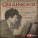 The Music Lover's Grainger