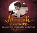 Momenti d'amore