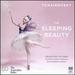 Sleeping Beauty