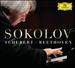 Schubert & Beethoven [2 Cd]