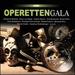 Operettengala