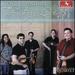 Mendelssohn: the String Quintets