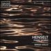 Adolf Von Henselt: Piano Works