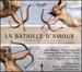 La Bataille d'Amour