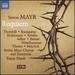 Simon Mayr: Requiem in G Minor