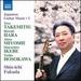 Japanese Guitar Music, Vol. 2