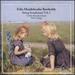 Mendelssohn: String Symphonies, Vol. 1
