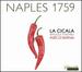 Naples 1759
