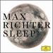 Sleep [8 Cd/Blu-Ray Combo]