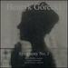 Henryk G�recki: Symphony No. 3