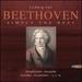 Beethoven-Simply the Best