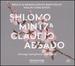 Bruch & Mendelssohn: Violin Concertos