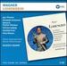 Wagner: Lohengrin