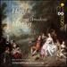 Oboe Quartets