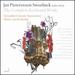 Jan Pieterszoon Sweelinck: the Complete Keyboard Works