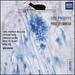 Cme Presents-Volume 1: Piano Celebration-Music for Piano and Piano Four Hands [the Center for Musical Excellence]