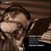 Johannes Brahms: Variations, Op. 21/2; Piano Pieces, Opp. 76 & 118; Waltzes, Op. 39