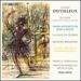 Dutilleux: Orchestral Works