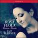 Musica E Poesia