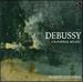 Debussy: Chamber Music