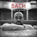 Bach: Toccatas