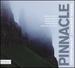 Pinnacle: Contemporary Chamber Works