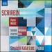 Scriabin: Piano Works