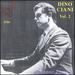 Piano Music Vol. 2
