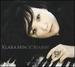 Klara Min Plays Scriabin