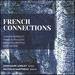 French Connections