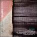 Ives: Symphony No. 4; The Unanswered Question; Central Park in the Dark; Symphony No. 3