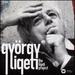 Legeti Project