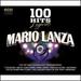 100 Hits Legends-Mario Lanza