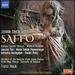 Mayr: Saffo