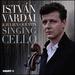 Singing Cello
