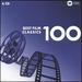 100 Best Film Classics (6cd)